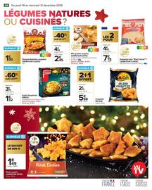 Catalogue Carrefour page 44