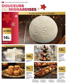 Catalogue Carrefour page 50