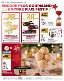 Catalogue Carrefour page 52