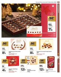 Catalogue Carrefour page 57