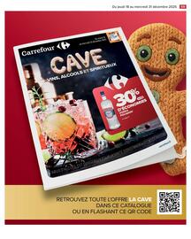 Catalogue Carrefour page 59