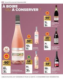 Catalogue Carrefour page 60