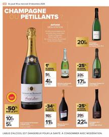 Catalogue Carrefour page 64
