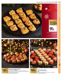 Catalogue Carrefour page 7