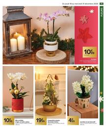 Catalogue Carrefour page 71