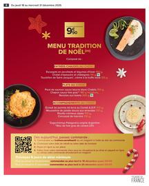 Catalogue Carrefour page 8