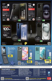 Euronics Berlet Prospekt woche 49 Seite 10