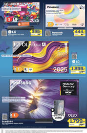 Euronics Berlet Prospekt woche 49 Seite 2