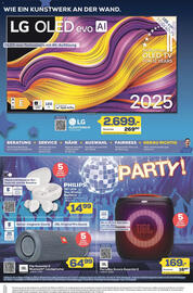 Euronics Berlet Prospekt woche 49 Seite 4