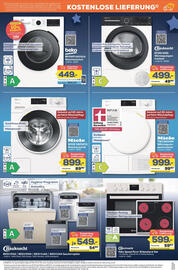 Euronics Berlet Prospekt woche 49 Seite 7