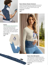 Tchibo Prospekt Seite 10