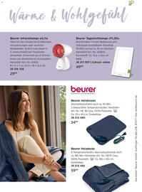 Tchibo Prospekt Seite 11