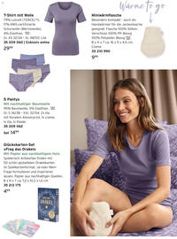 Tchibo Prospekt Seite 12