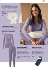 Tchibo Prospekt Seite 13