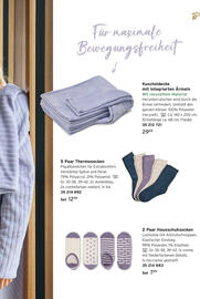 Tchibo Prospekt Seite 15