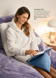 Tchibo Prospekt Seite 16