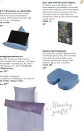 Tchibo Prospekt Seite 17