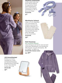 Tchibo Prospekt Seite 18