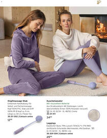 Tchibo Prospekt Seite 19