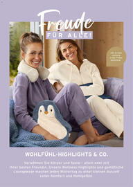 Tchibo Prospekt Seite 2