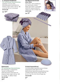 Tchibo Prospekt Seite 20