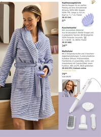 Tchibo Prospekt Seite 21