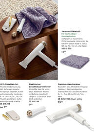 Tchibo Prospekt Seite 22