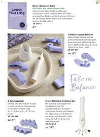 Tchibo Prospekt Seite 23