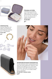 Tchibo Prospekt Seite 24