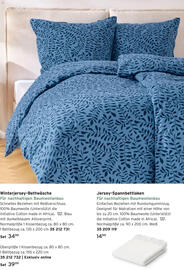 Tchibo Prospekt Seite 26