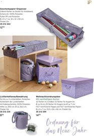 Tchibo Prospekt Seite 27