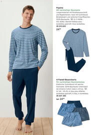 Tchibo Prospekt Seite 28