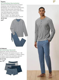 Tchibo Prospekt Seite 29