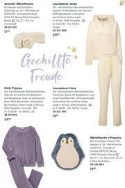 Tchibo Prospekt Seite 3