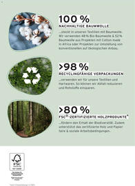 Tchibo Prospekt Seite 31