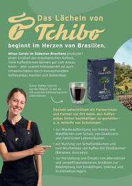 Tchibo Prospekt Seite 32