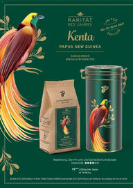 Tchibo Prospekt Seite 34