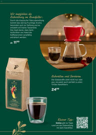 Tchibo Prospekt Seite 35