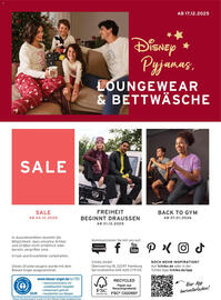 Tchibo Prospekt Seite 39