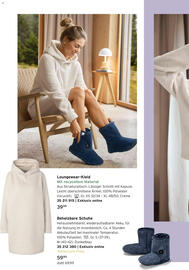 Tchibo Prospekt Seite 4