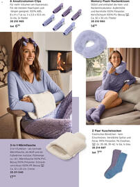 Tchibo Prospekt Seite 6