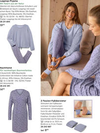 Tchibo Prospekt Seite 7