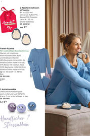 Tchibo Prospekt Seite 8