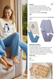 Tchibo Prospekt Seite 9