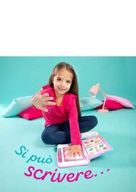 Volantino Giocheria Pagina 1