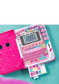 Volantino Giocheria Pagina 2