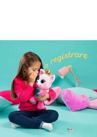 Volantino Giocheria Pagina 3