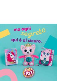 Volantino Giocheria Pagina 4