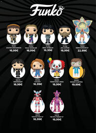 Catálogo Toy Planet Página 10