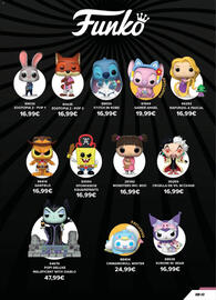 Catálogo Toy Planet Página 11